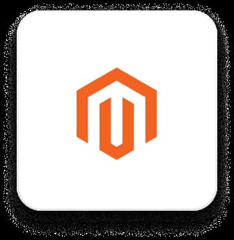 Magento