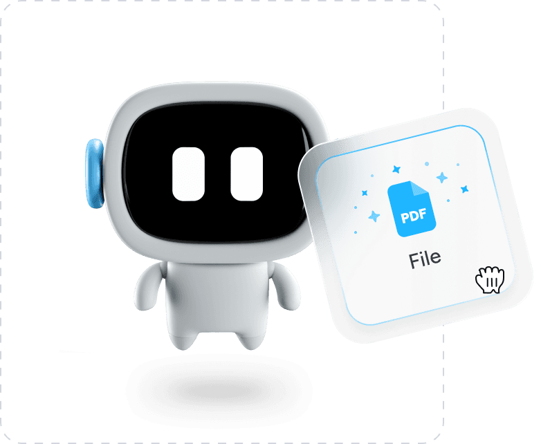 Bot