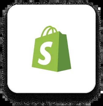 Shopify