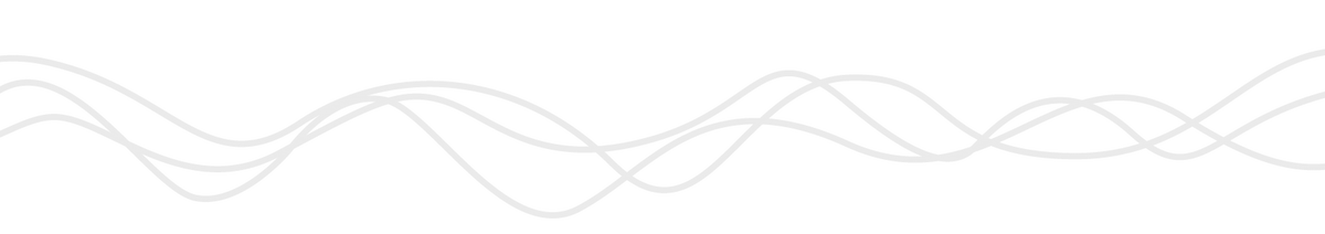 NDR