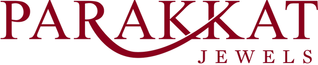 Parakkat Jewellers